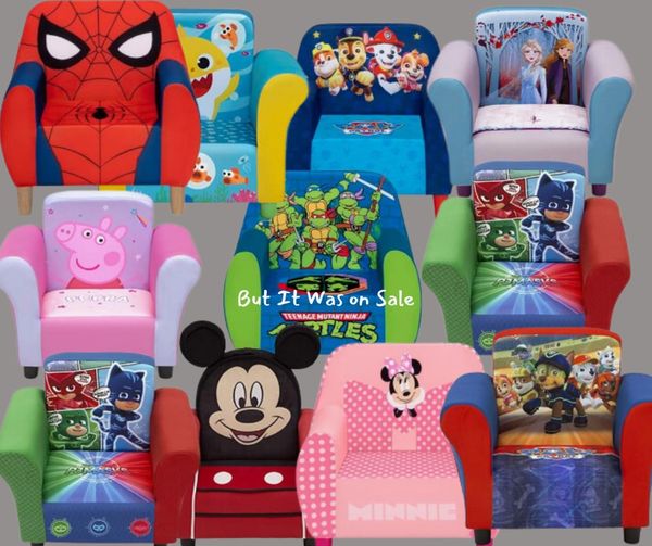 Best deals for everyday items at special prices daily